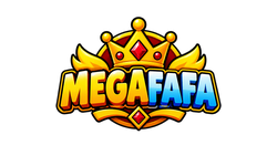 slot online demo gratis
